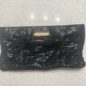 Michael Kors Clutch